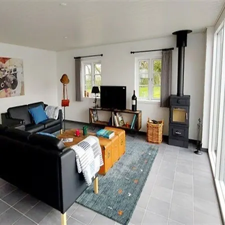Filimena - 1km From The Sea By Interhome